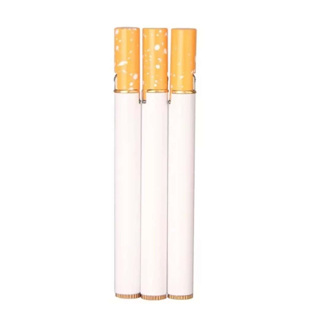 Mechero Original - "Cig" (Encendedor)