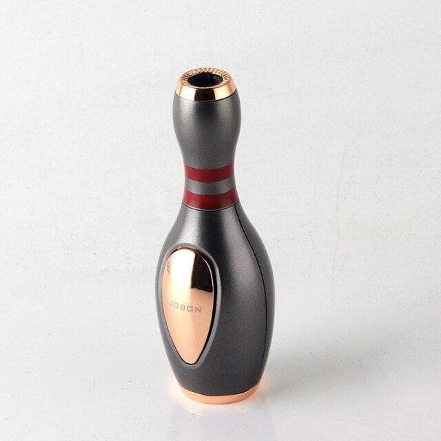 Mechero Original - Bowling (Encendedor)